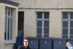 Asso des Clous * (33 Diapositives)